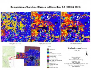 Lab2report2