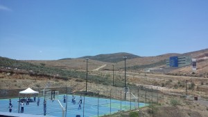 20140613_132554