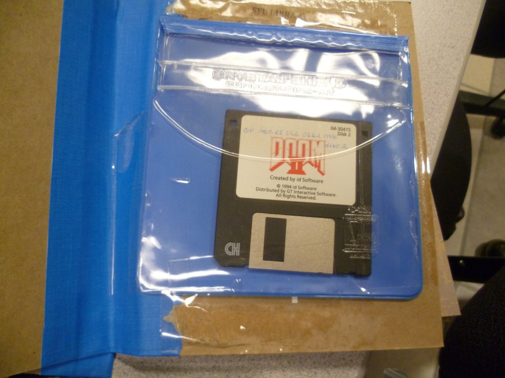 P1030981