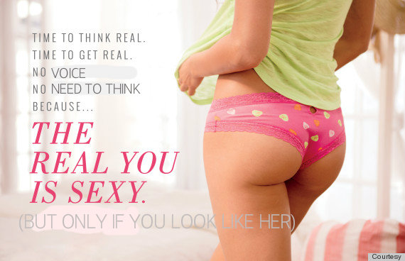 the real you 2