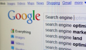 Google_searchengine