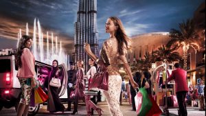 Why do luxury brands open their own cafes? - Campaign Middle East
