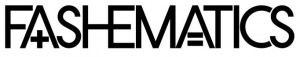 fashematics