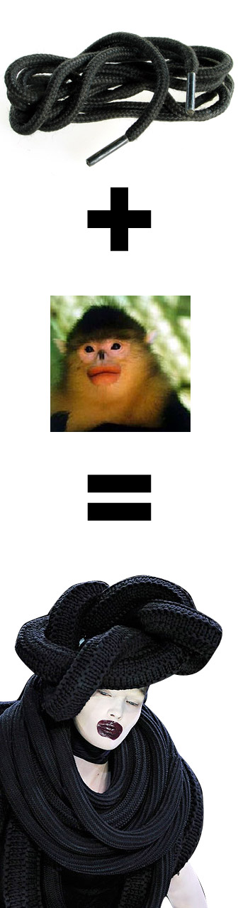 thomas
