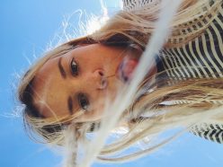 Sophie Dunn ePortfolio