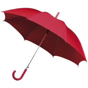 red-closed-umbrella-umbrella-ladies-walking-red