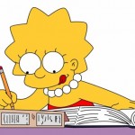 repaso