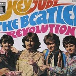 1966-beatles-revolution-70