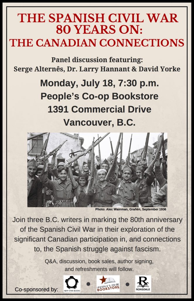 civil-war-event_poster