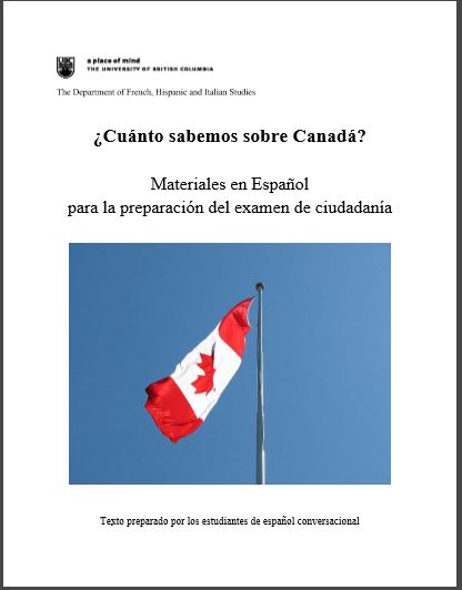 cuanto-sabemos-de-canada-i