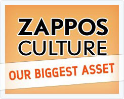 Zappos-culture-out-biggest-asset