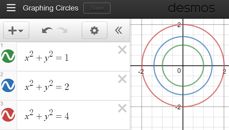 an image from Desmos