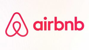 airbnb_0
