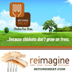 beyond-meat-22because-22-demo-ad