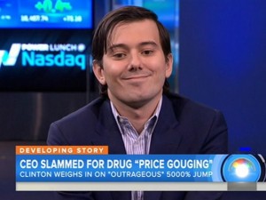 http://www.independent.co.uk/life-style/health-and-families/health-news/martin-shkreli-the-drug-industry-wants-us-to-believe-the-ceo-who-raised-drug-prices-is-an-outlier-he-a6671781.html