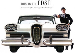 https://theinvisibleagent.files.wordpress.com/2010/04/1958-edsel-citation.jpg