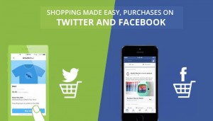 http://www.soppnox.com/blog/twitter-to-create-a-buy-button-on-its-website-for-online-shopping-ads/