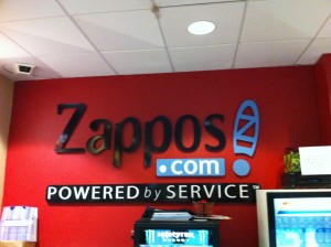 http://travelingmamas.com/wp-content/uploads/2010/10/Zappos-Office.jpg