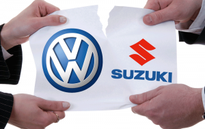 http://thinkbusiness.nus.edu/articles/item/312-the-vw-suzuki-divorce-beware-the-perfect-partner