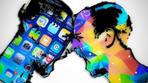 http://www.andymator.co.uk/2016/02/battle-of-smartphones-apple-vs-samsung/