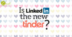 is-linkedin-the-new-tinder-1024x535
