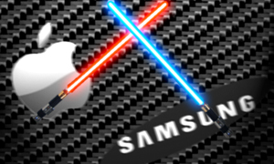 apple_Vs_samsung
