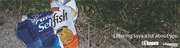 2014827-litter-ad-5