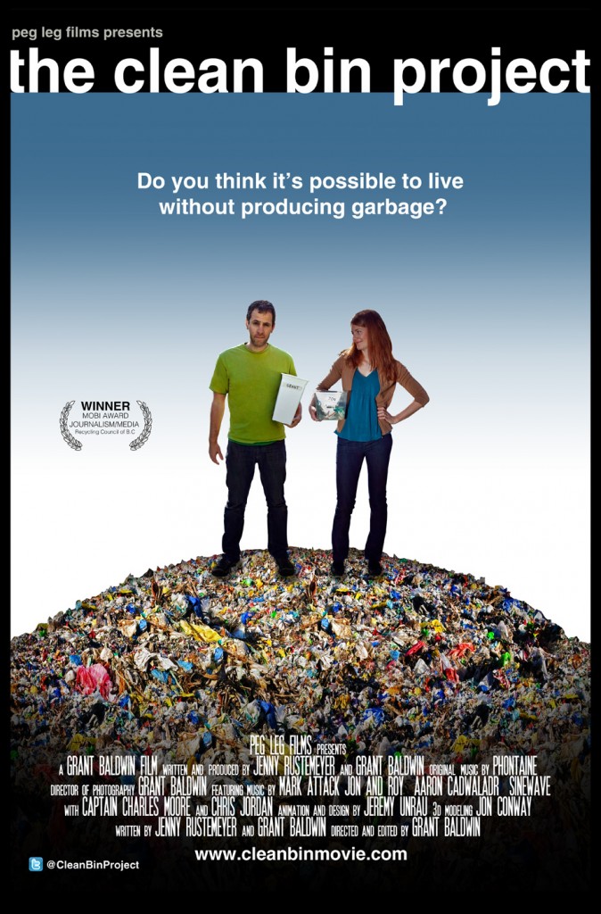 Sustainability Movie Night – Archived – Engineers for a Sustainable ...