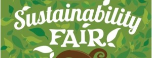 Sustainability fair_0