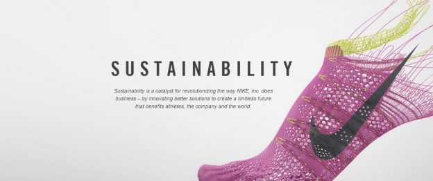 nike-sustainable-innovations-c486f-sustainable-marketing