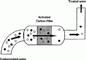 WQ-13.fig1