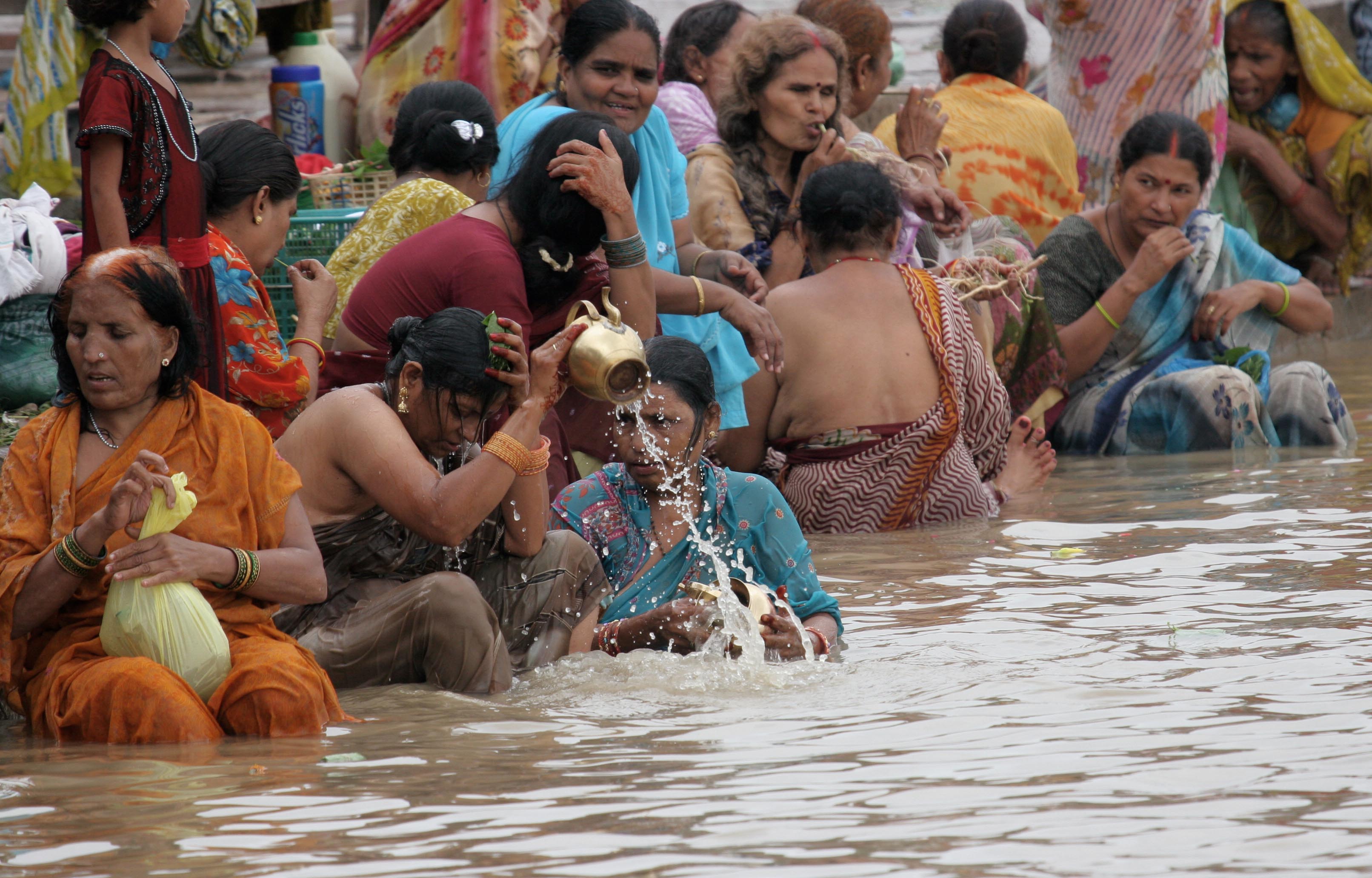 sanitation-issues-sustainable-sanitation-in-mumbai