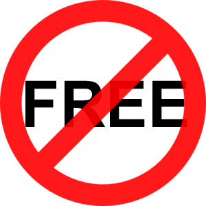 not-free-01