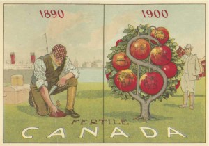 Fertile_Canada