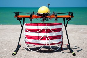 taken from http://www.businessweek.com/articles/2014-10-23/aid-groups-are-using-drones-to-save-lives#r=nav-f-story