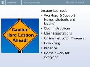 slides for CTLT institute version 6_KC