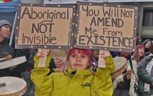 121228-Vancouver-IdleNoMore-INM-01CR3