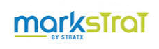 STRYKE