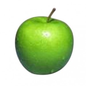 Green_Apple[1]