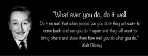 walt-disney-quote-1024x388