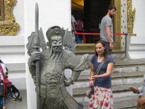 IMG_0029