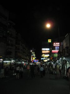 IMG_0069