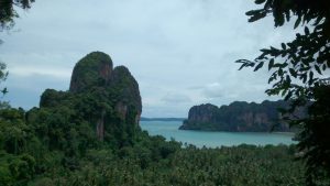 IMG_20160719_122808339