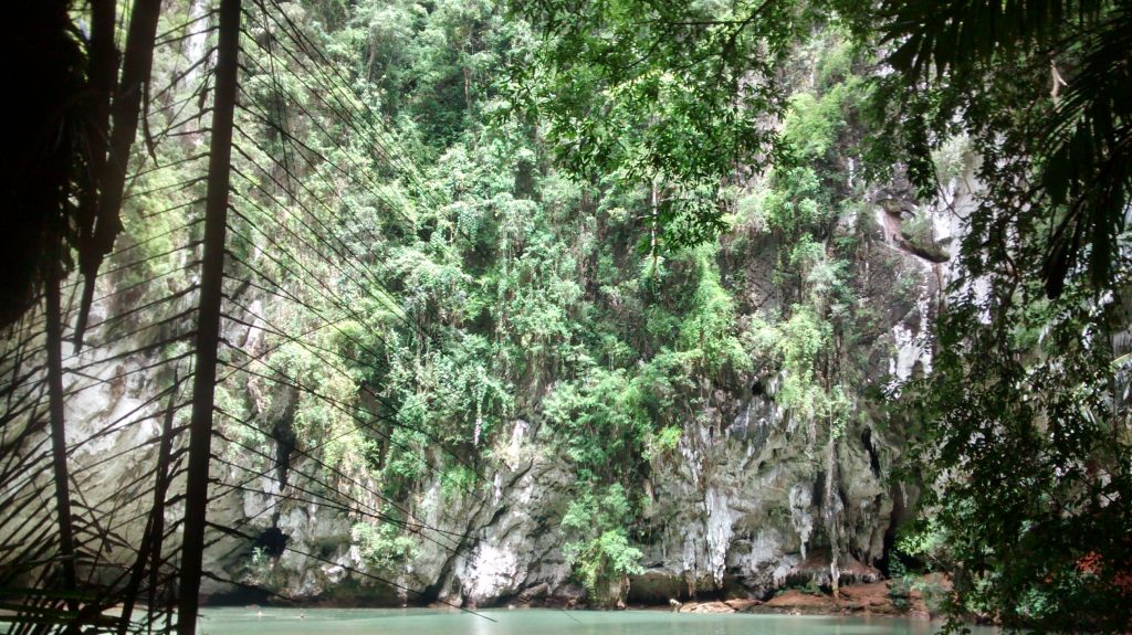 IMG_20160719_135740129_HDR