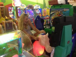 IMG_0686