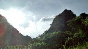 IMG_20160805_164726354_HDR