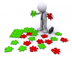 Creating-a-Personal-Brand