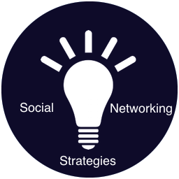 Doozy+Labs+Brand+Strategy+Icon