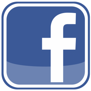 Facebook-Icon-2-1021x1024