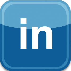 How-to-Harness-the-Power-of-LinkedIn-–-INFOGRAPHIC1